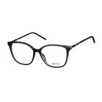 Женские очки для зрения Dacchi 37454